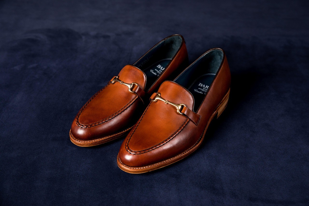 Loafer