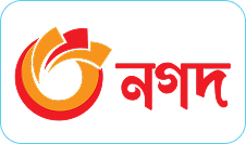 Nagad