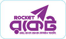 Rocket
